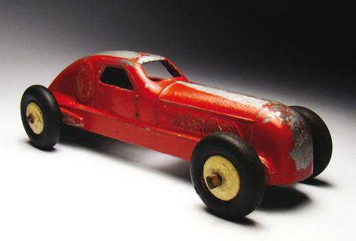 Dinky Corgi Toys wanted, Best price paid. Must be old.