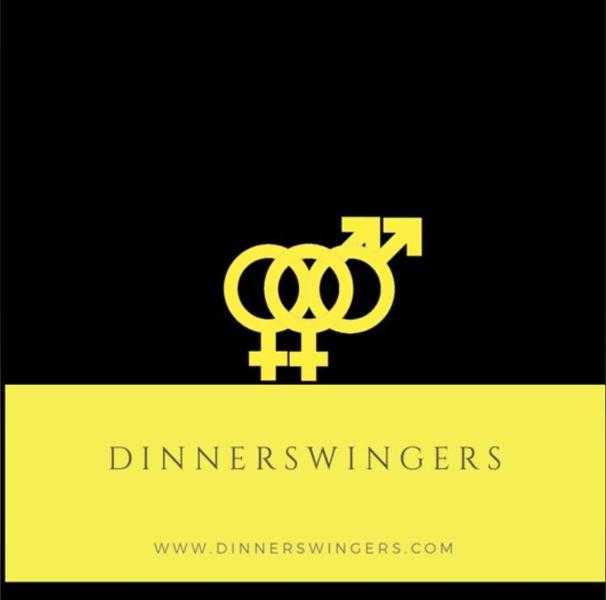 DinnerSwingers