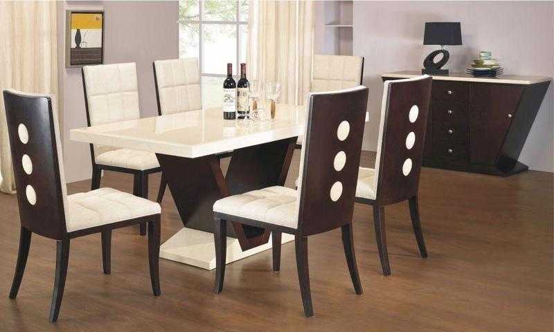 Dinning Table