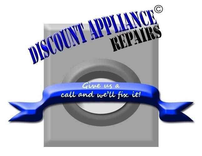 Discount Appliance Repairs Lewisham Local Appliance repairs, washing machine, dishwasher and oven re