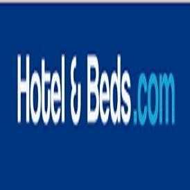 Discount Hotel Booking UK