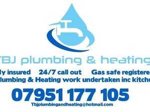 DISCOUNT PLUMBING SERVICES