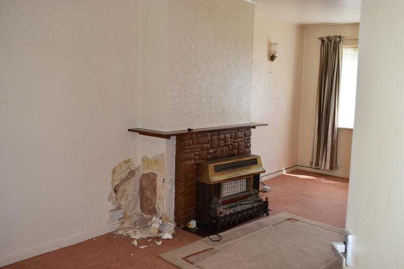 Discounted properties in need refurb for sale