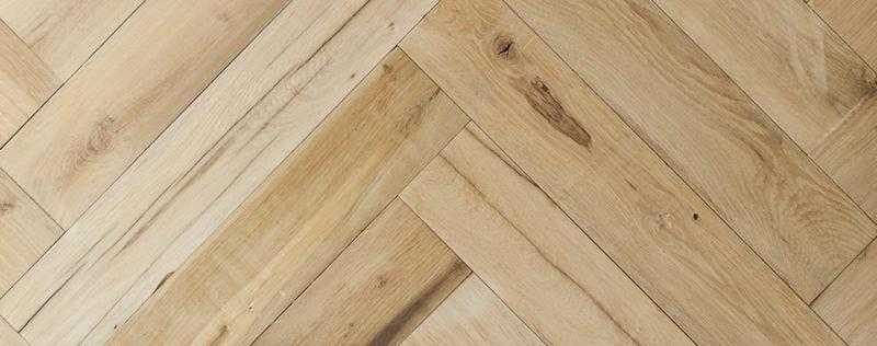 Discover Panels amp Wooden Parquet Flooring.