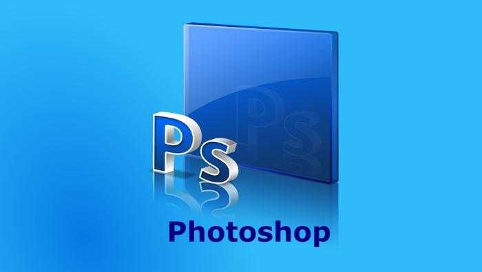 Discovered Hindi Adobe Photoshop Tutorial on our site