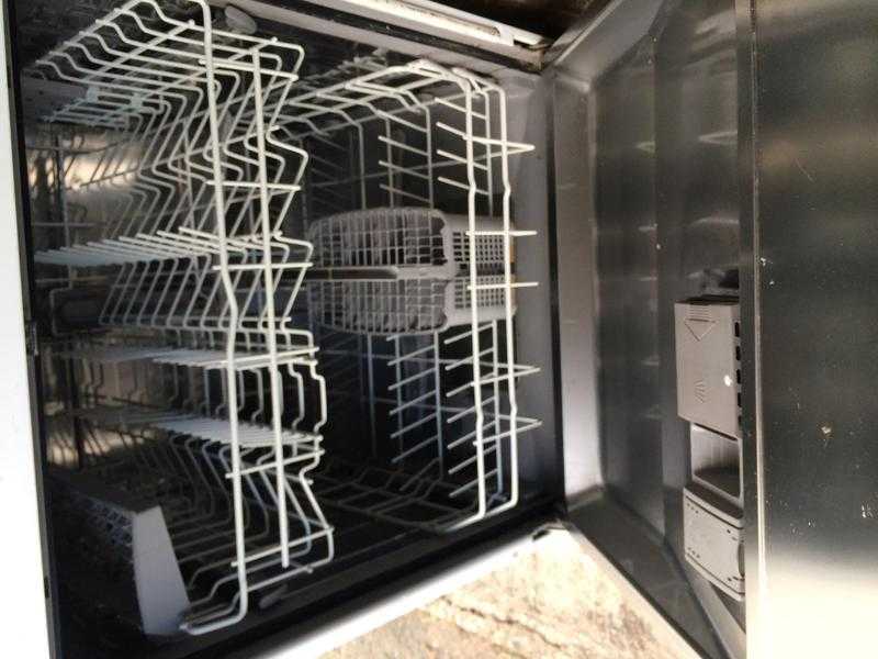 Dishwasher cheap for quick sale