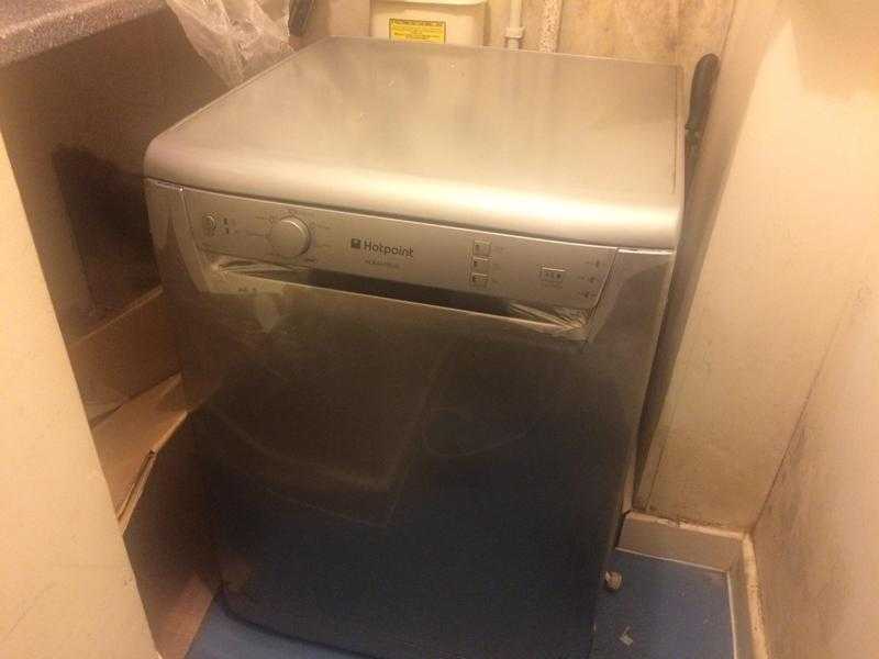 Dishwasher for sale 20