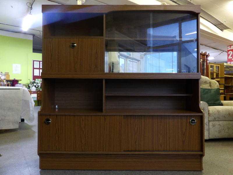 Display unit in our 20 off sale