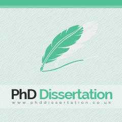 Dissertation Help - Get 50 Discount on all Orders