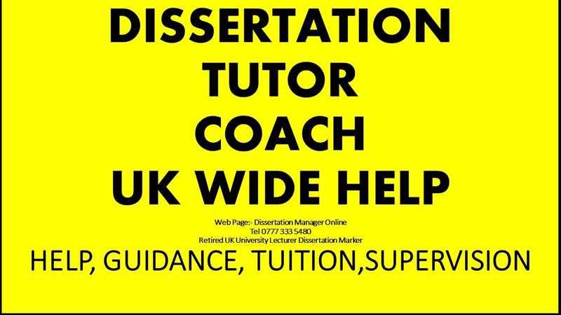 DISSERTATION HELP ONLINE UK THESIS PROPOSAL ASSIGNMENT TUTOR  PROOFREADING EDITI REVIEWING