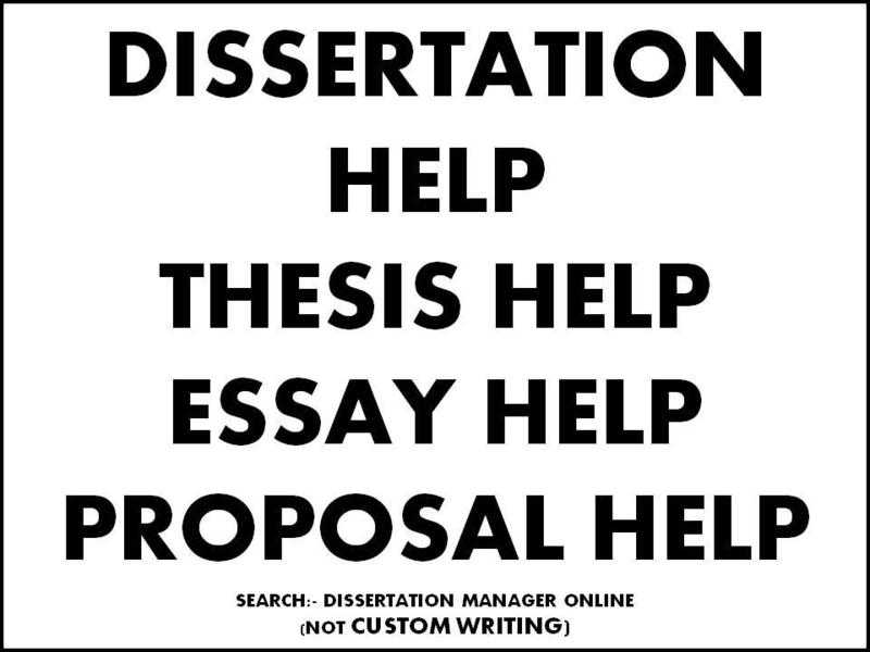DISSERTATION HELP ONLINE UK THESIS PROPOSAL ASSIGNMENT TUTOR, PROOFREADING EDITING PRE MARK REVIEW
