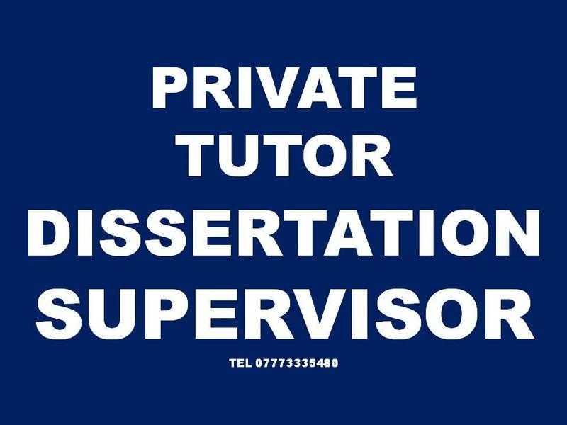 DISSERTATION HELP ONLINE UK THESIS PROPOSAL ASSIGNMENT TUTOR PROOFREADING EDITING PRE MARK REVIEW