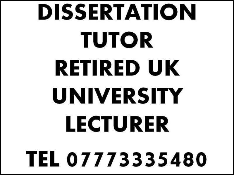 DISSERTATION HELP ONLINE UK THESIS PROPOSAL ASSIGNMENT TUTOR PROOFREADING EDITING PRE MARKING REVIEW