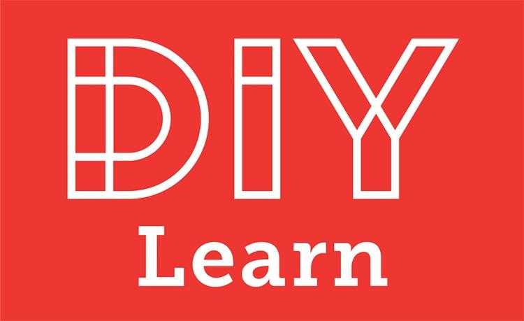 DIY in a Day  Drill Skills Workshop