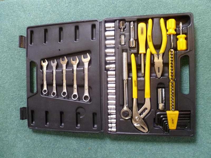 DIY Tools for sale