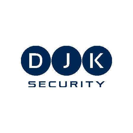 DJK Security Installations LtdAlarm