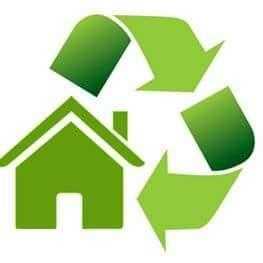 DM.Rubbish removal, GardenampHouse clearances.