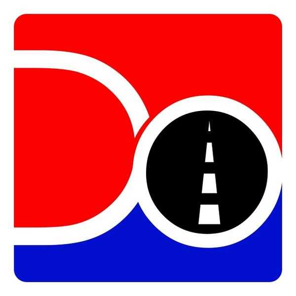 Do Drive Driving School