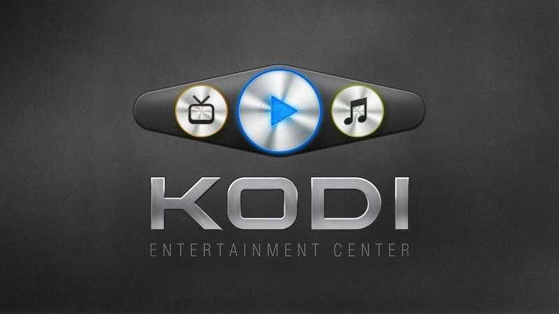 do you have kodi but cant work it properly then you need this cd