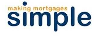 Do you have the best mortgage rate