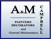 Do you need a decorator with over 40 years in the trade then call today