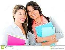 Do you need help in completing your Essay, Assignment, and dissertation.