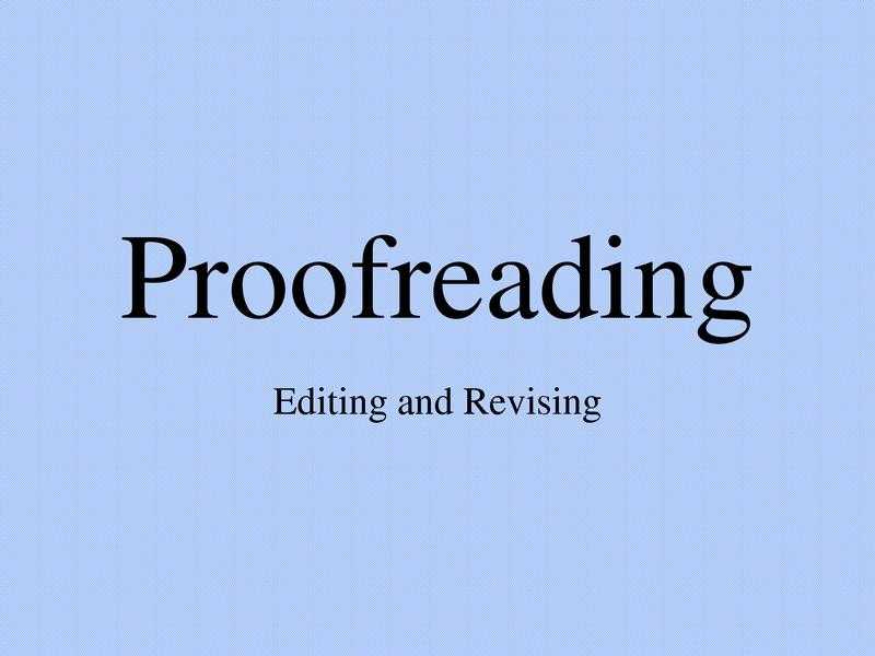 Do you need help with your written English Professional Proofreading, Editing and Guidance offered.