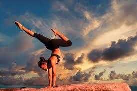 Do You Need the Yoga Teacher Training Certification