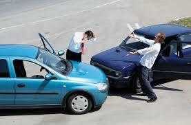 Do You Pay For Legal Cover With Your Vehicle Insurance