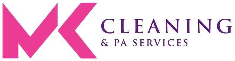 Do you require a quality cleaning service