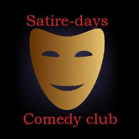 Do you want 200 for 10 minutes Do people find you funny Apply for a place in our next event now