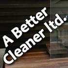 Do you want more time for your family, or yourself  A Better Cleaner Ltd can make that happen