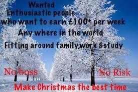 Do you want to earn more cash