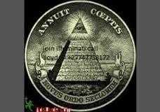 Do you wish to join illuminati 27747758172