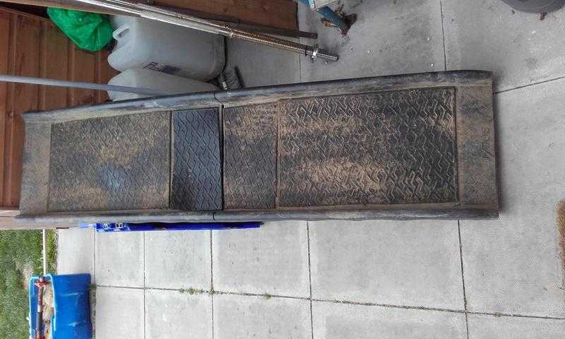 dog ramp for sale