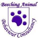 Dog Training - Classes and 1-2-1 sessions by qualified Animal Behaviour Consultant