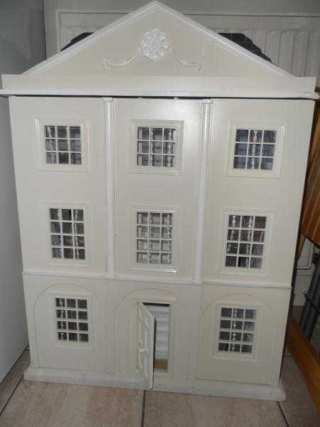 Dolls House