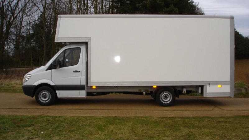 Domestic amp commercial removals