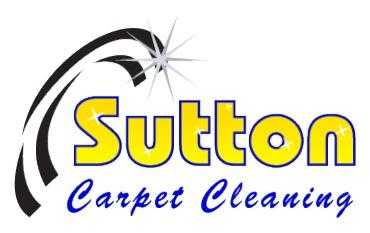 DOMESTIC AND COMMERCIAL Carpet Cleaning Upholstery Cleaning.End of Tenancy Cleaning