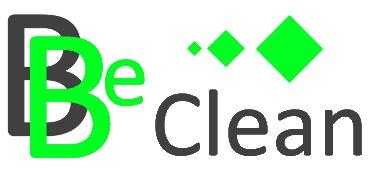 Domestic and Commercial Cleaners