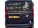 Domestic and Commercial Cleaners available