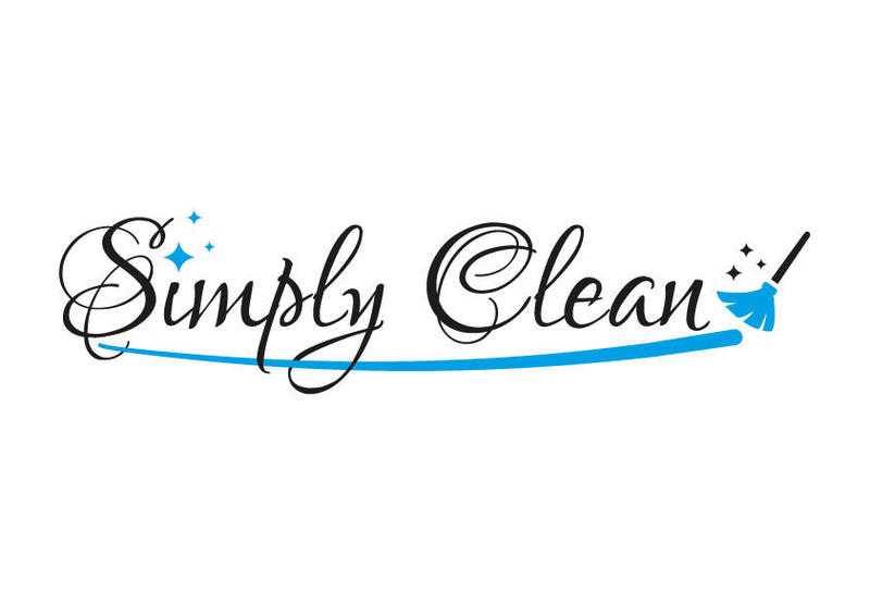 Domestic and Commercial cleaning service
