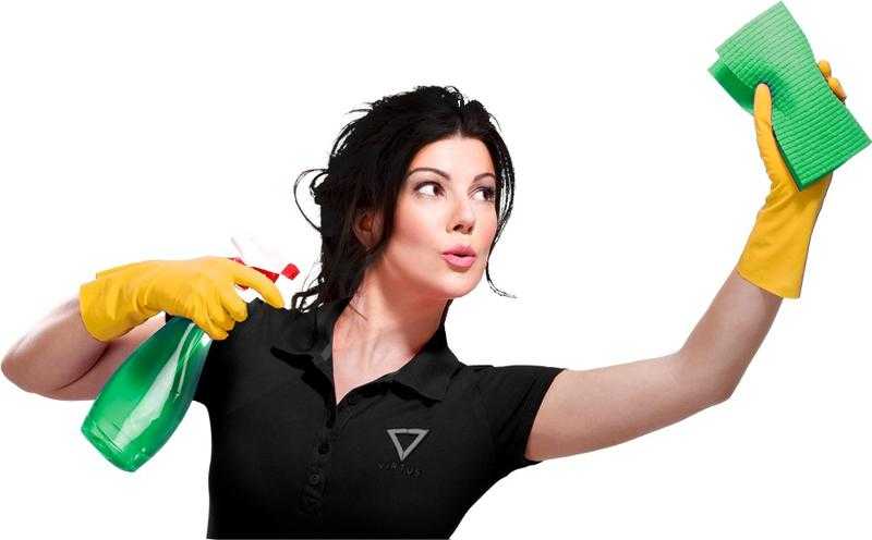 Domestic and commercial cleaning services in South-East England and Kent.