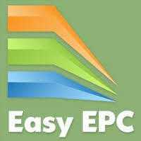 Domestic and Commercial EPC