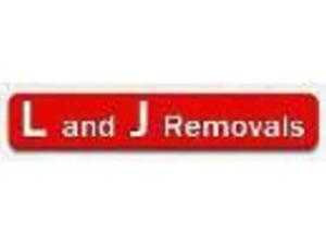 domestic and commercial removals