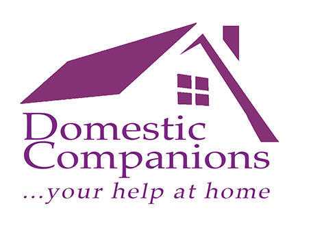 Domestic Cleaner Available - Haywards Heath and surrounding area