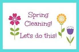 Domestic cleaning, regular cleaning and ironing service, One off cleans, Oven cleans