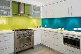 Domestic cleaning service 07757196772