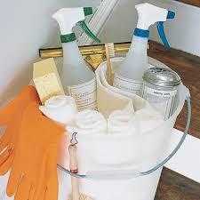 Domestic Cleaning Services, For All Your Cleaning Needs