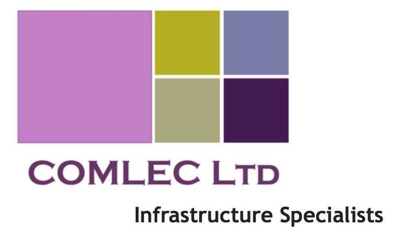 Domestic Electrician  Maintenance  Infrastructure